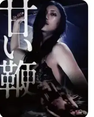 《甜蜜皮鞭》1080P 超清全集免费在线看_热门剧情片无删减中文字幕无广告资源_《甜蜜皮鞭》网盘观看完整版_无卡顿直接播放无需等待