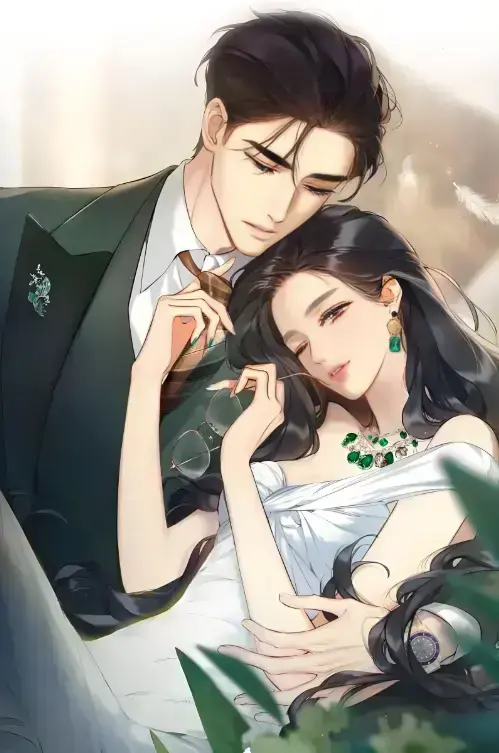 《错撩》漫画正版授权未删减全集-错撩漫画高清免费在线看-《错撩》漫画特典版全话无删减