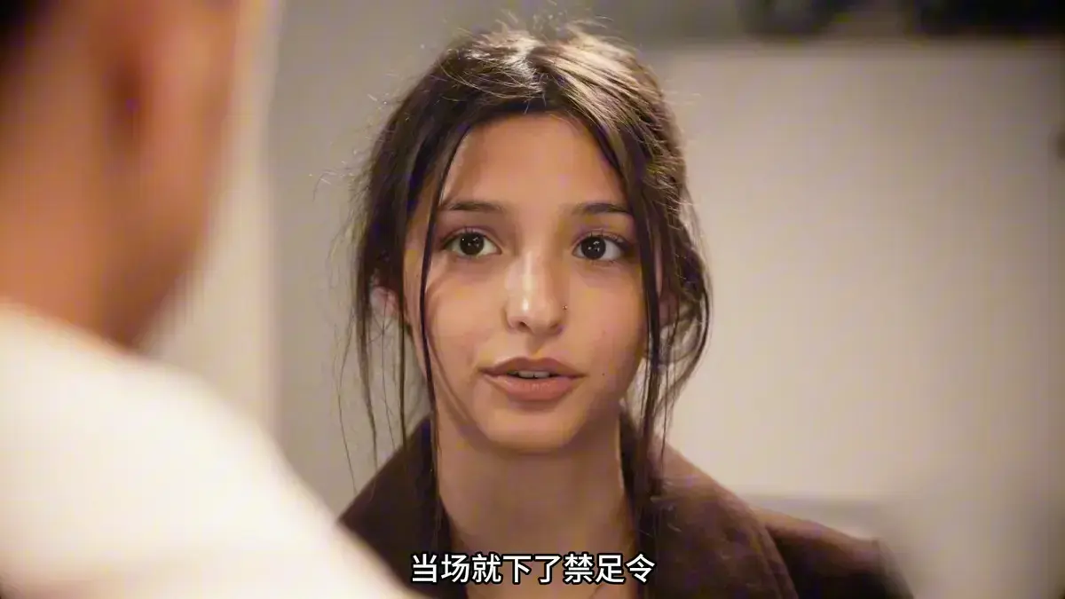 《Layla Jenner》2025美国高分剧情片 - Layla Jenner高清全集未删减免费看 - 中文字幕网盘倍速回放多平台