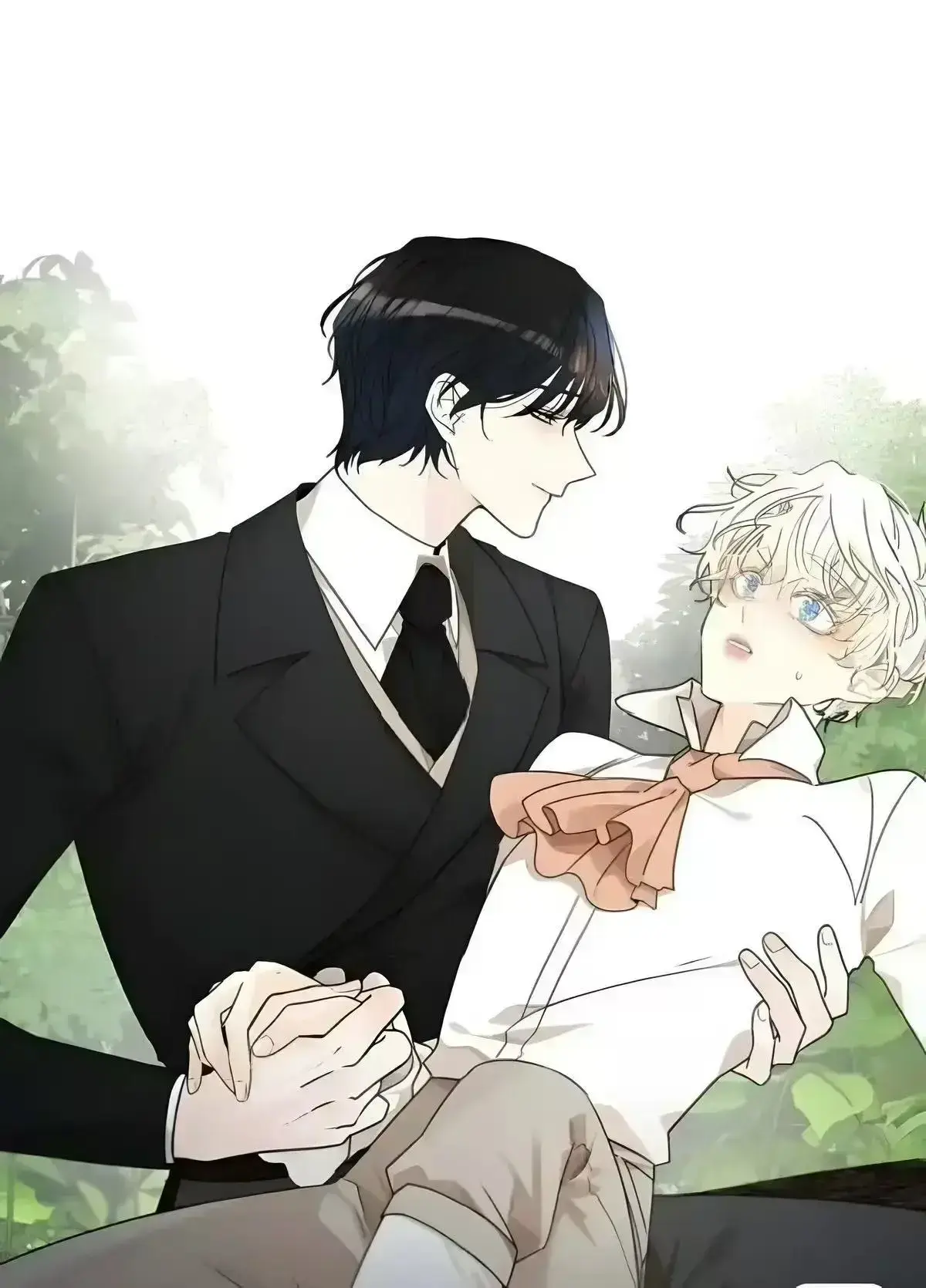 《蛇窟》1080P高清全集-顶通TOON授权站点无删减免费阅读-韩漫官方正版全卷