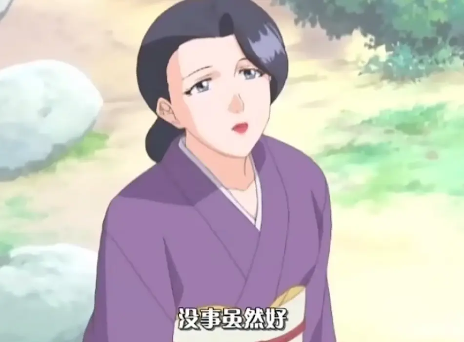 《花嫁高柳家》1-4集日本动漫免费看 - 《花嫁高柳家》在线观看全集资源，1080P高清画质无广告