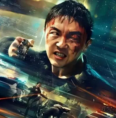 2026谢苗领衔动作新片《火遮眼》未删减全集免费在线看_《火遮眼》流畅不卡顿HD高清播放_《火遮眼》百度云1080P资源下载 - 樱花影视