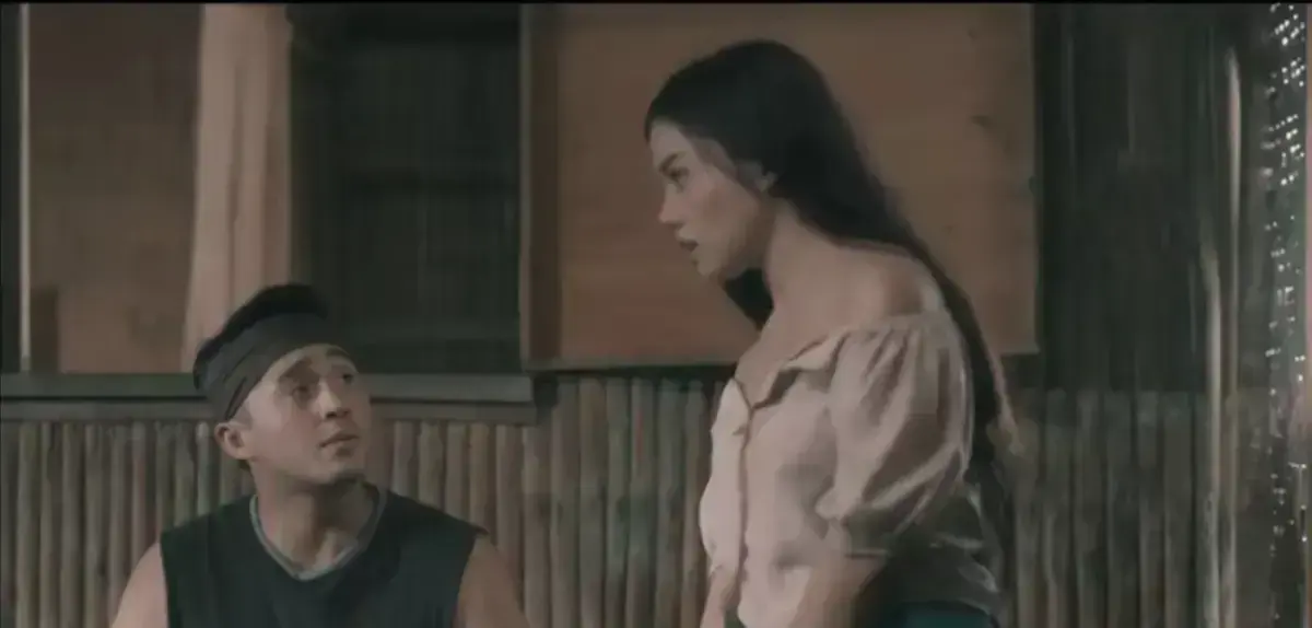 《野花》菲律宾口碑巨制未删减完整版-《野花》全季1080P高清蓝光画质-免费无广告字幕，网盘同步更新高速加载零延迟-离线缓存即存即看