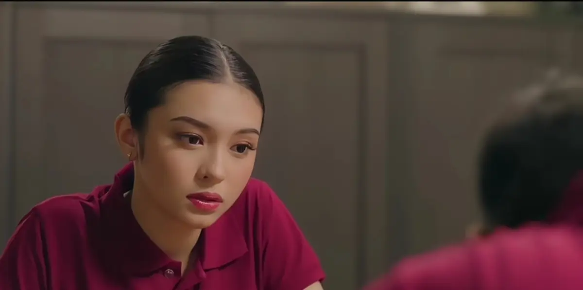 2026菲律宾爱情电影《Abot Lange》-阿莉雅·雷蒙多主演高清全集免费看未删减-《Abot Lange》网盘看无广告完整版
