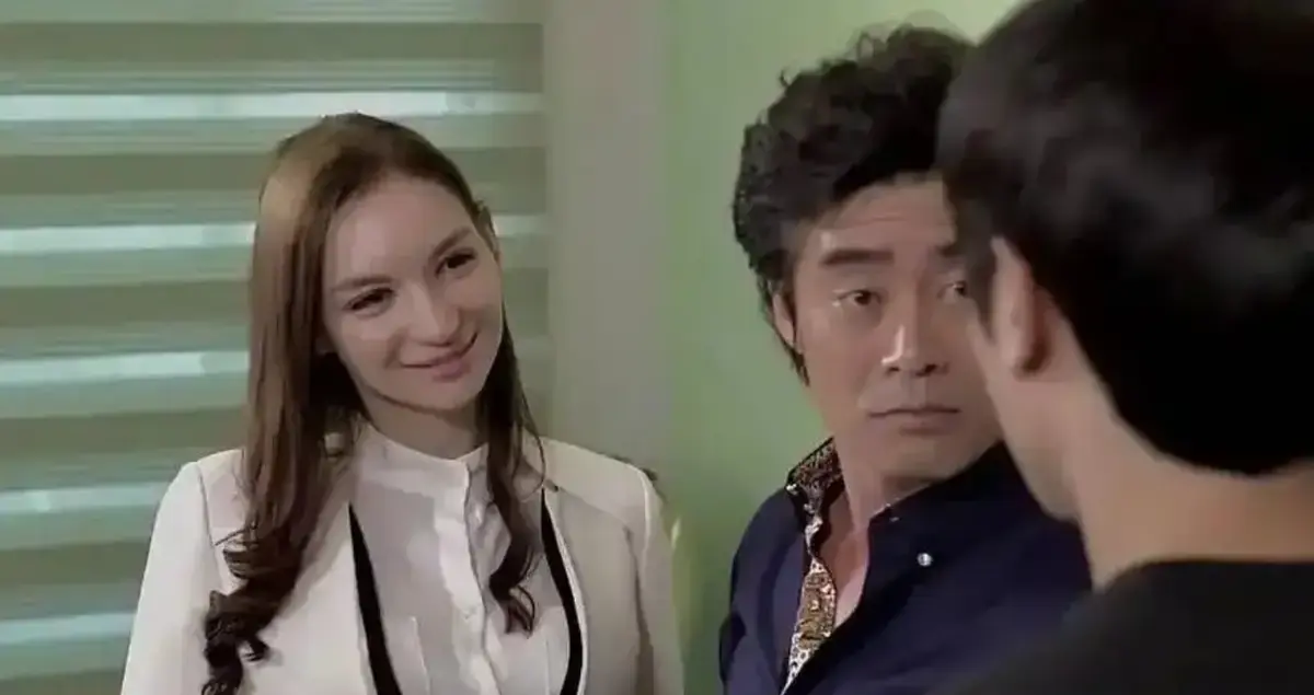 免费观看《俄罗斯妈妈》全集-1080P高清未删减中文字幕版-在线播放网盘下载-俄罗斯妈妈讲述温暖故事