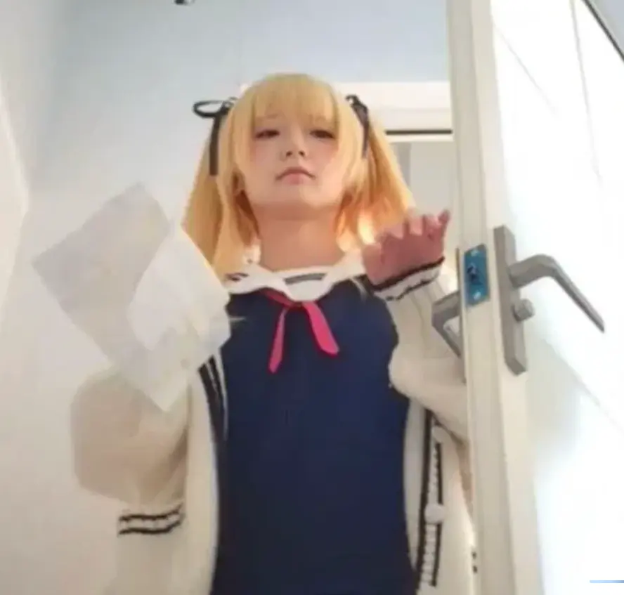 《思思思然》