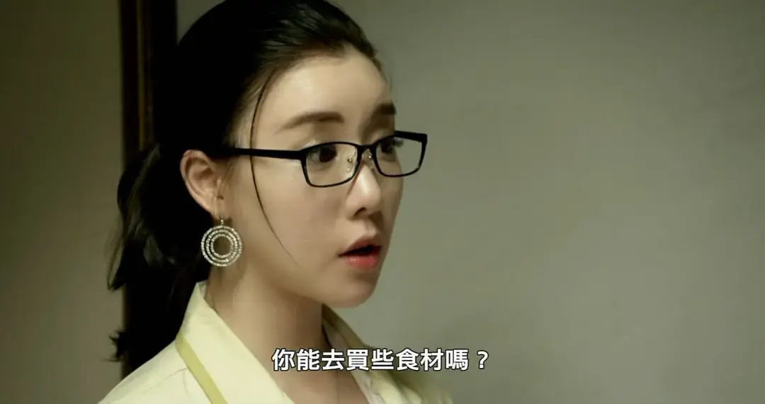 韩国电影《美味人妻 2》高清完整版流畅不卡顿在线观看_《美味人妻 2》HD中字免费无广告观看-蜜桃影院