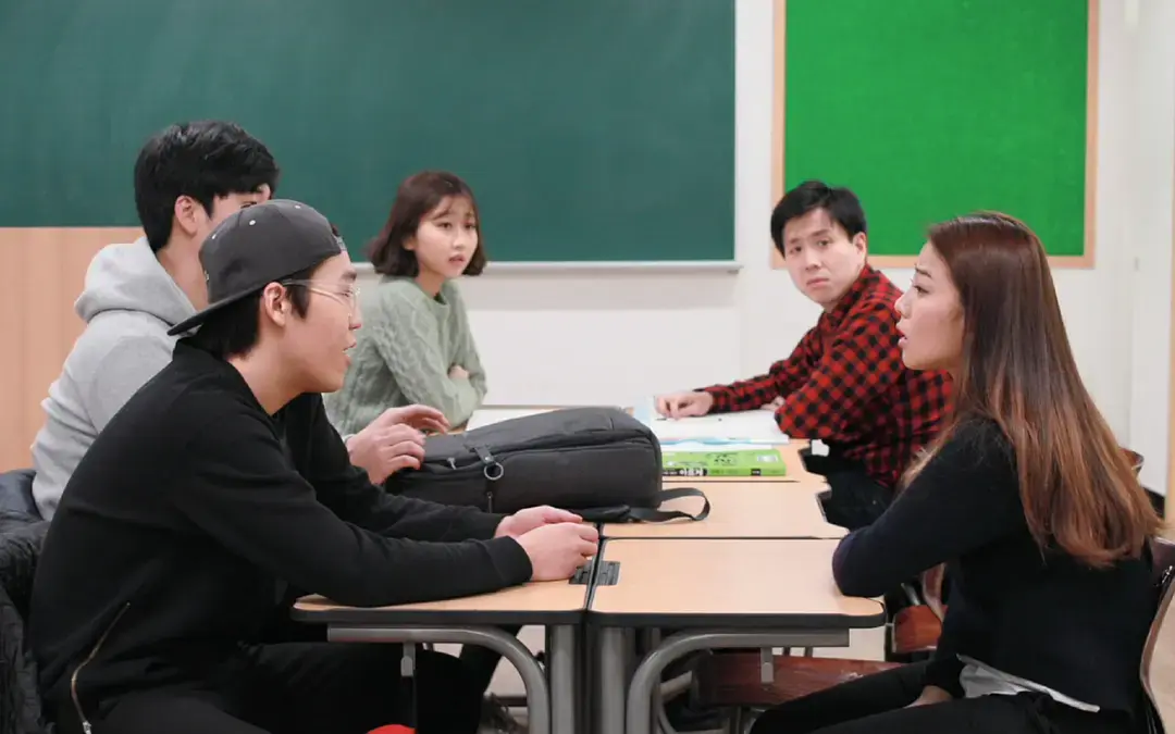 韩国伦理电影《成人学院》未删减HD中字高清免费在线观看_2026电影《成人学院》全片资源迅雷百度网盘下载通道-影视乐园