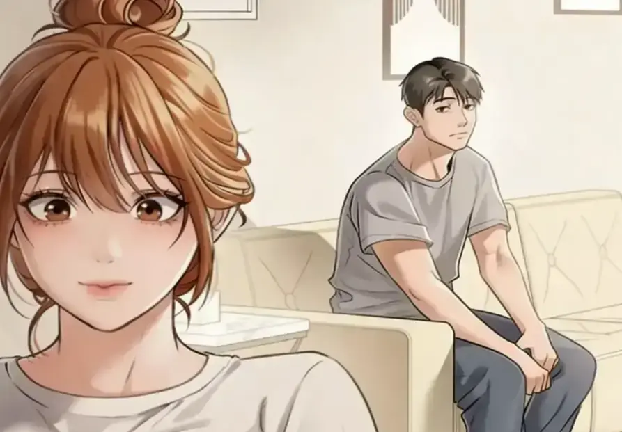 《东北大炕》狗儿全集免费看-《东北大炕》大结局无弹窗-剧情反转震碎三观