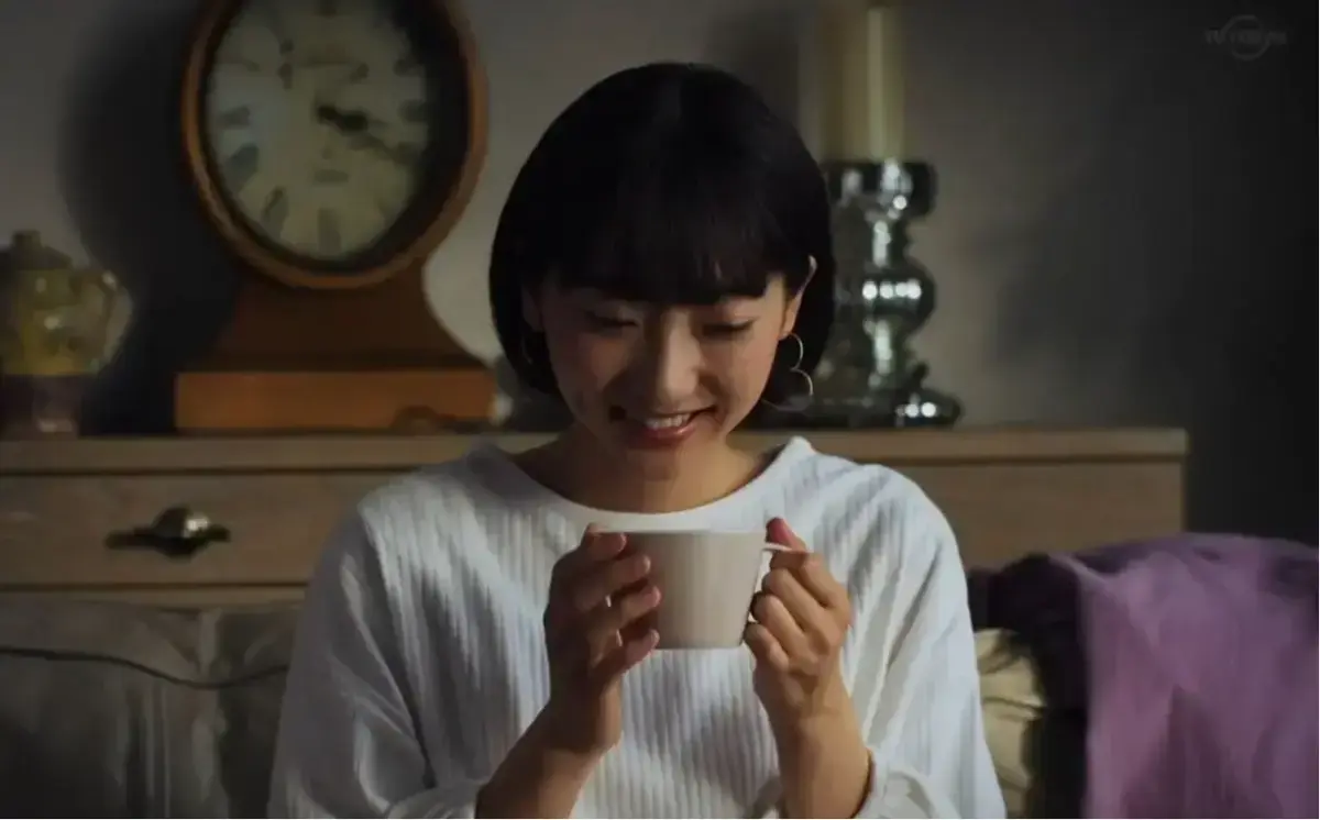日本文艺电影《少女》未删减HD中字高清免费在线观看_文艺片《少女》全片高清完整版在线播放-电影《少女》夸克迅雷百度网盘资源下载