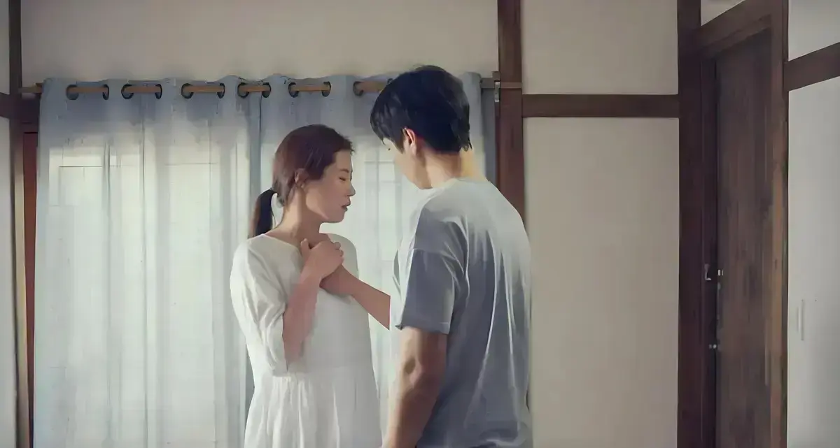 《出轨》韩国高分剧情片高清未删减全集 - 无广告免费在线看《出轨》中文版不卡顿 - 网盘观看《出轨》HD完整版同步上线