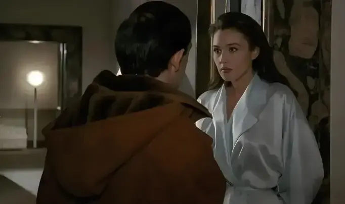 《爱我几何》HD高清1080P - 爱我几何免费在线看无广告 - 网盘全集未删减手机端完整片