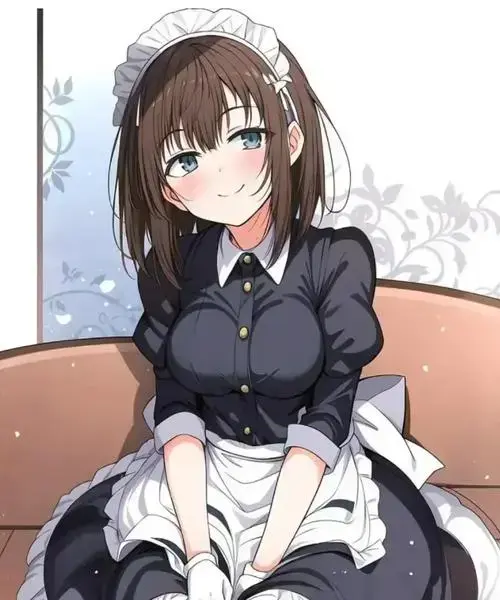 动漫《没落贵族琉璃川》全季免费在线看 - 1080P高清未删减中文无广告 - 网盘同步播放完整剧情