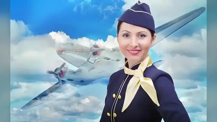 2026最新《法国航空3》法语原声高清免费在线看-法国电影《法国航空3》全集无广告网盘观看