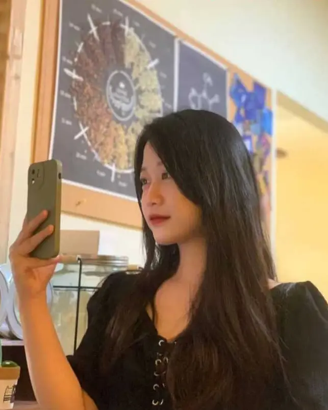 免费在线观看《杨家馅饼老板娘辛能能》家庭风波双人大战 - 完整未删减版