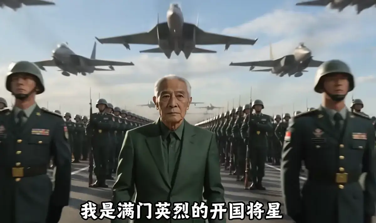 《将星一怒震东海》免费在线观看高清1080P未删减-《将星一怒震东海》短剧全集无广告播放美剧天堂