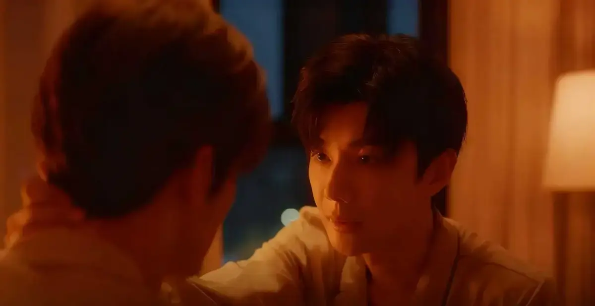 泰剧《吾岸》全季高清无删减免费看-《吾岸》中文版无广告中文字幕在线畅看-网盘资源稳定速存超爽