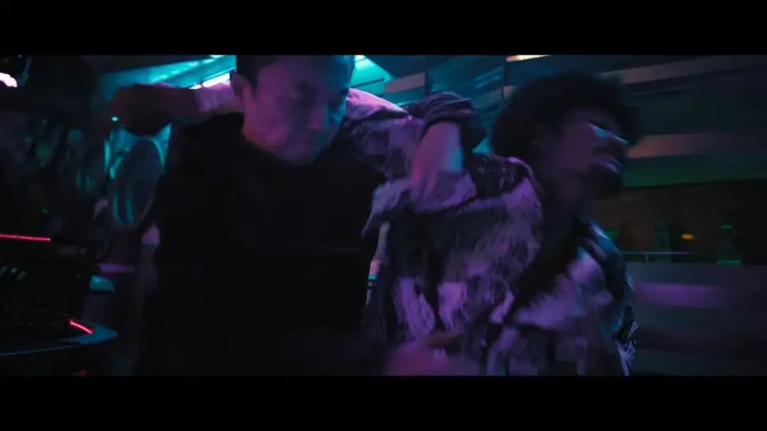 2026香港电影《火遮眼》未删减HD中字高清免费在线播放-谢苗主演《火遮眼》高清完整版观看-VS影院-电影《火遮眼》夸克迅雷下载-父爱复仇引爆肾上腺素