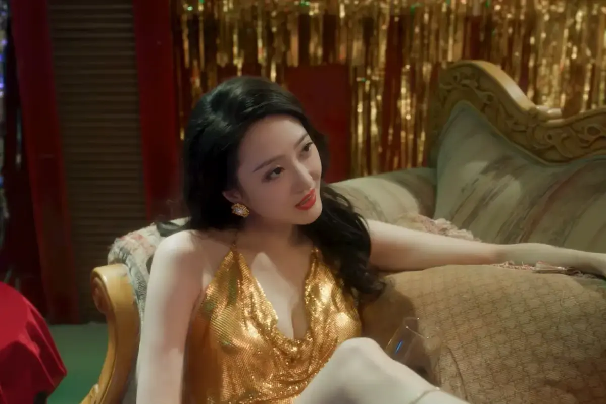 电视剧《东北往事：极道风云》全季1080P无删减免费在线观看-手机电脑流畅播放无广告-电视剧《东北往事：极道风云》蓝光超清完整版资源一键获取【阳光影院】