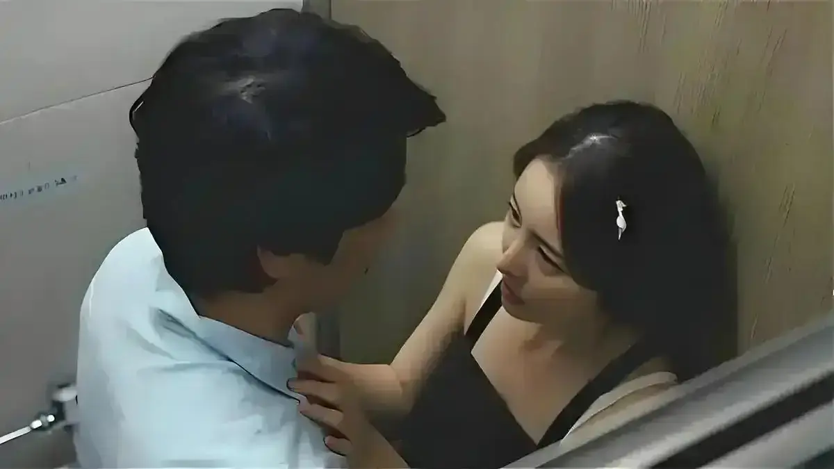 韩国伦理片《善良的小姨子》原盘未删减完整版在线播放_极速高清-【夸克网盘】独家资源