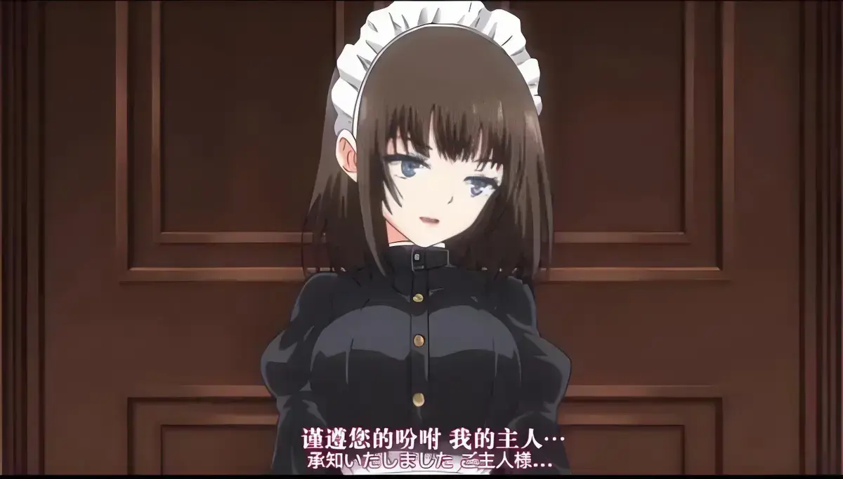 《落魄贵族琉璃川》全季免费观看-《落魄贵族琉璃川》1-2季高清无广告-樱花动漫手机在线播放无删减网盘资源下载