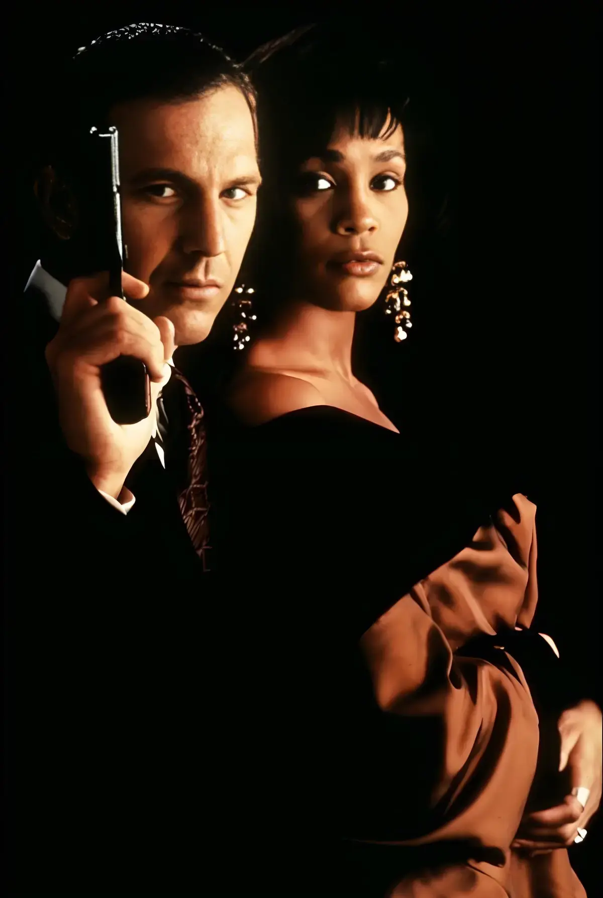 《保镖1993》超高清完整版无广告在线观看_高清1080P画质《保镖1993》免费畅享-蜜桃影院