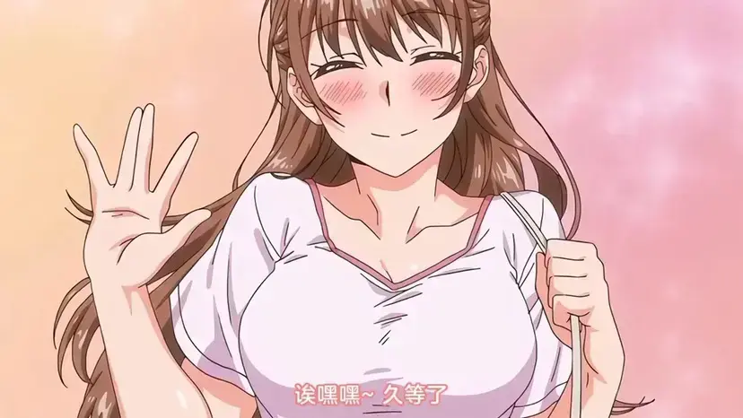 《思春期的学习》全季无删减-4K超高清完整版在线播放-蜜桃影院《思春期的学习》无广告免费看