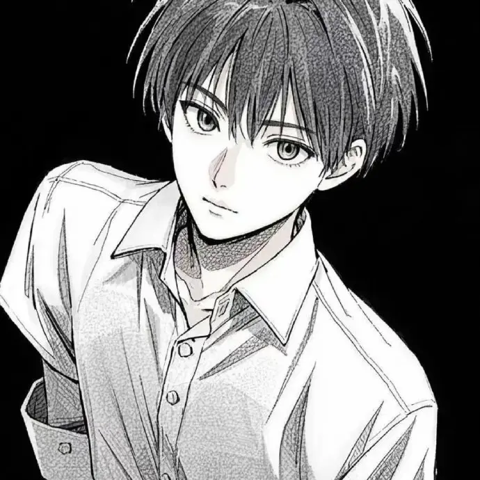 《打架滋宿敌一脸怎么办》1080P画质免费看-打架滋宿敌一脸全片纯净极速播放-网站最新同步更新
