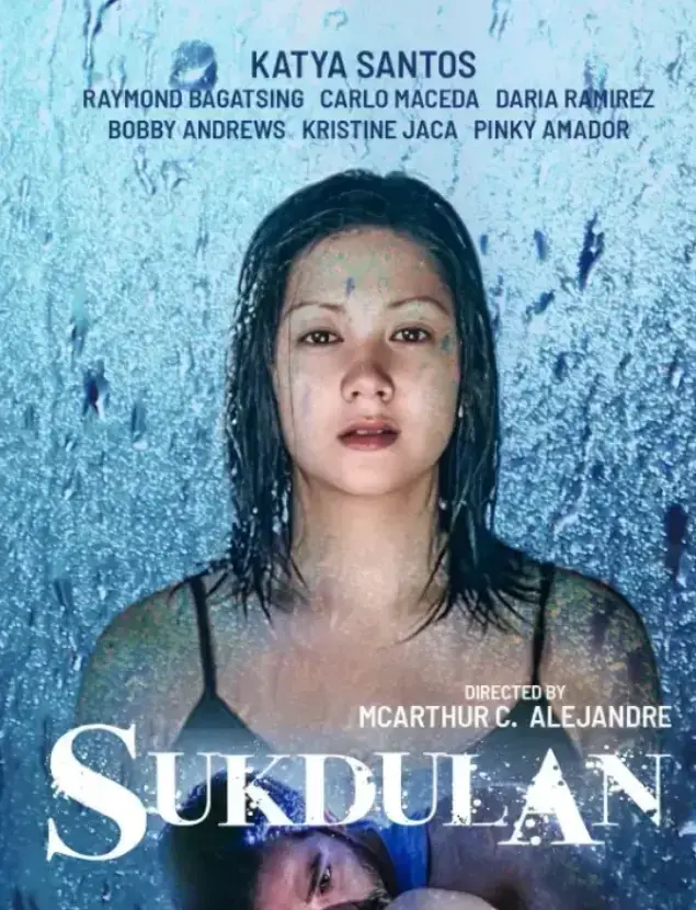 《怨妇》1080P无删减免费在线观看-菲律宾深度剧情片《怨妇》中文配音版纯净呈现-人人影视家暴背叛交织绝望反击