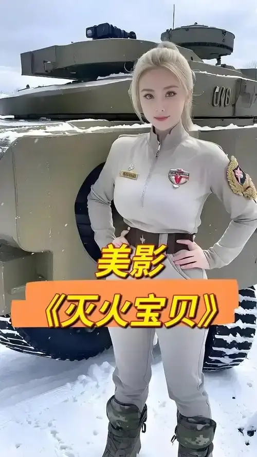 法国啄木鸟系列《灭火宝贝2》无删减中字在线观看__《灭火宝贝 2》1080P蓝光免费下载_夸克网