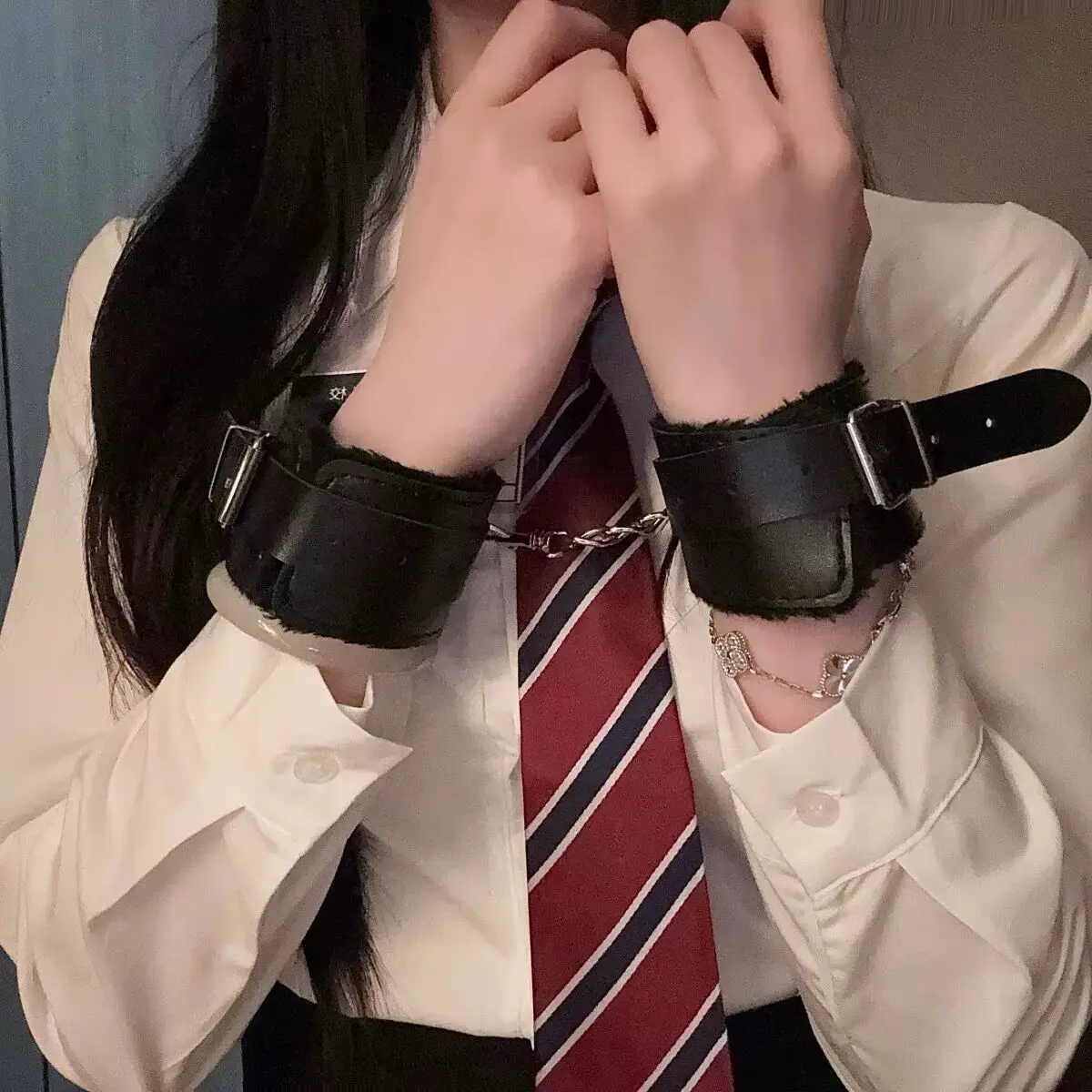 国产剧《狗爹和小桃》vlog超高清免费看全集 - 《狗爹和小桃》流畅不卡顿在线观看完整版