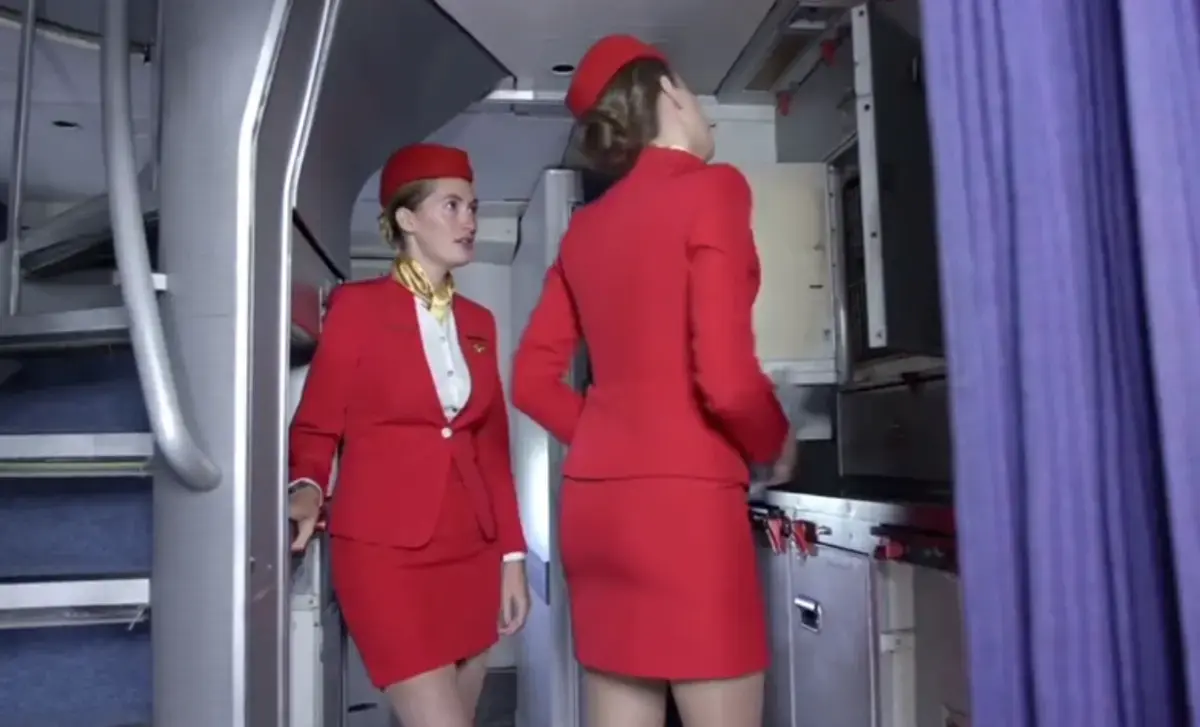 法国空姐2019电影无删减HD高清免费在线观看-《法国空姐(多塞尔航空)》无删减完整版-法国电影全集免费看