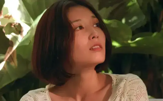日本电影《欲动》全片未删减1080P HD高清无广告观看《欲动》 - 人性禁忌之恋
