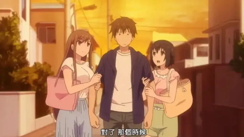 动漫《OVER FLOW》1080P高清无删减在线观看-全集免费播放-Overflow全季完整版-樱花动漫资源站