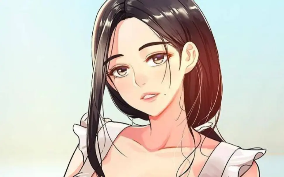 免费读《洞洞杂货店漫画》，下拉式阅读超带感 - 洞洞杂货店漫画全集资源，无广告在线畅享