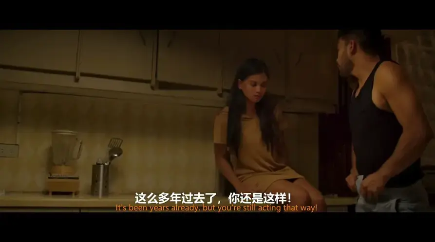 菲律宾电影《水管工》剧情片HD高清无删减在线播放，《水管工》网盘资源免费获取！