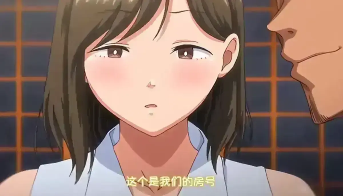 《夏妻》无修超清版全集免费在线观看 - 漫客栈影院夏妻“契约婚姻”双向奔赴天花板