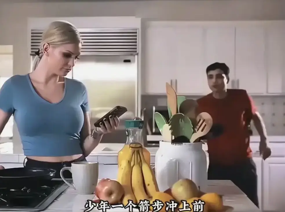 《母亲的烦恼》肯齐·泰勒主演欧美电影 - 母亲的烦恼免费高清在线播放 - 《母亲的烦恼》1080P电影在线观看