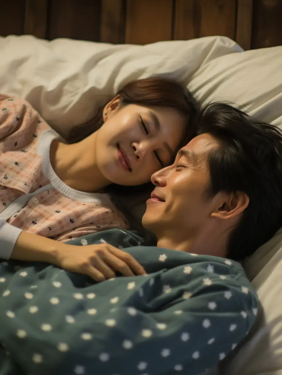 《年轻的嫂子3》-韩国伦理电影全片无删减HD1080P免费在线观看-家庭空间关系解析