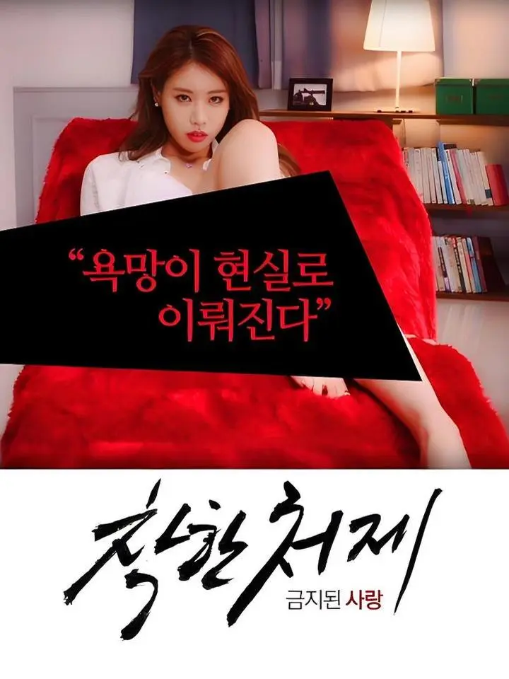 《禁止的爱：善良的小姨子》HD高清无广告完整版-无删减中字免费观看-全集善良的小姨子
