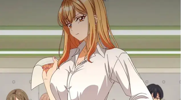 最新日漫《罪恶之渊》全集免费观看_无删减版1080P超清在线播放_《罪恶之渊》免费无广告流畅观看不卡顿-樱花影视
