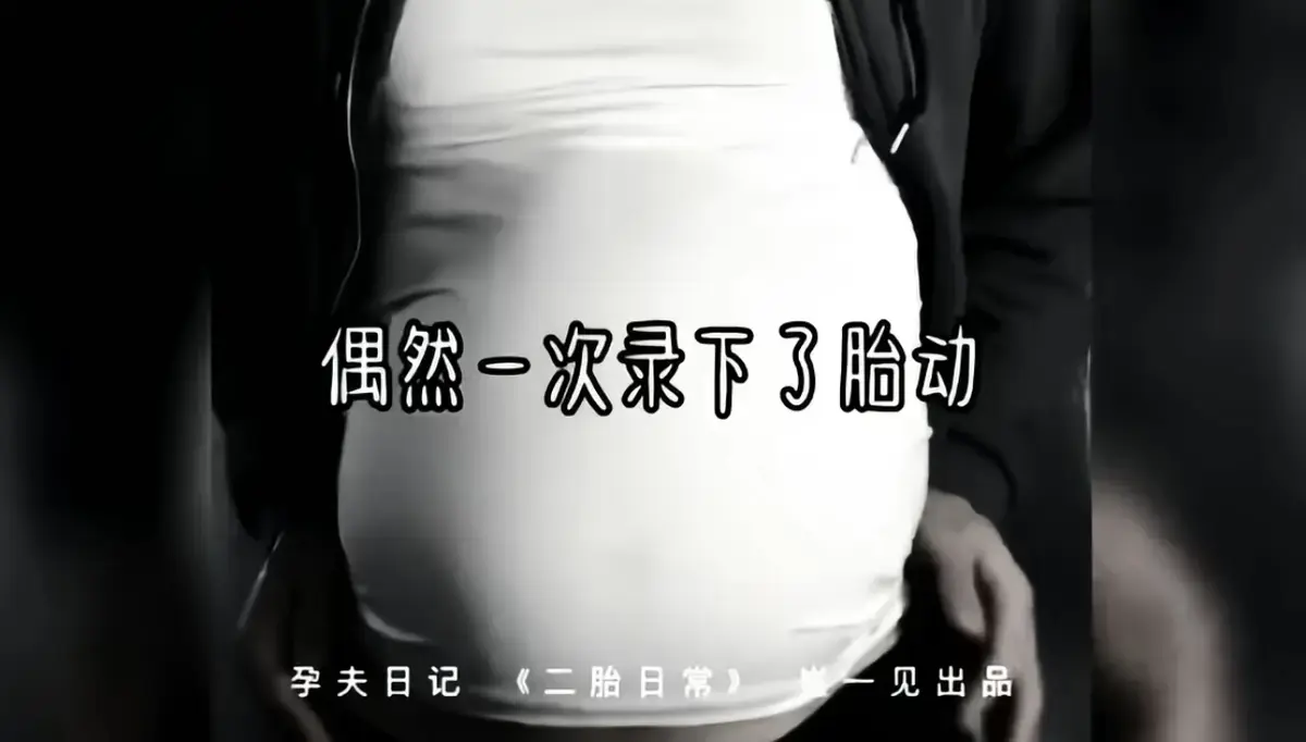 2026爆款《崔一见孕夫日记》免费在线看 带幕后花絮