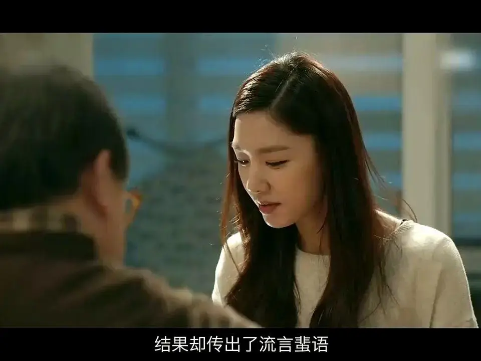 《公公和两个儿媳》韩国电影完整版超清-中文字幕国语配音无删减-公公和两个儿媳全季1080P高清百度云迅雷下载