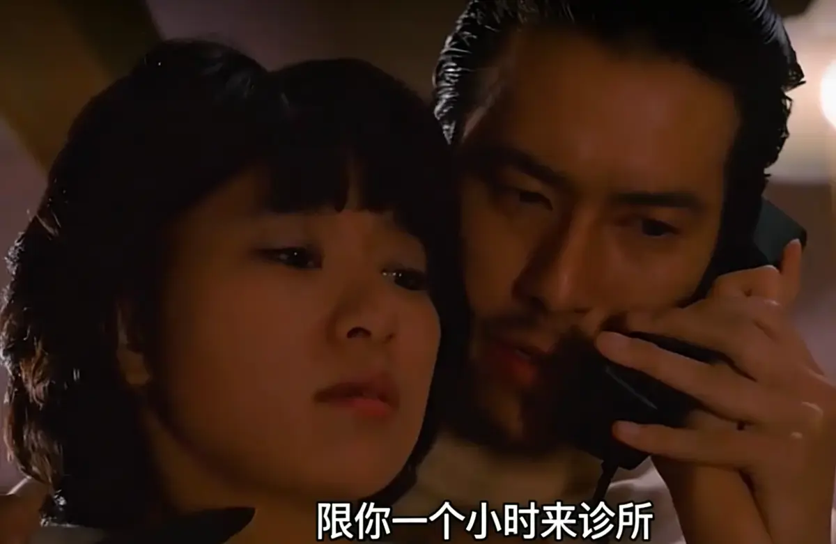 《牙医姐妹》HD高清画质无删减版免费观看-赤坂丽主演日本电影牙医姐妹全片在线播放-人性反转惊悚片