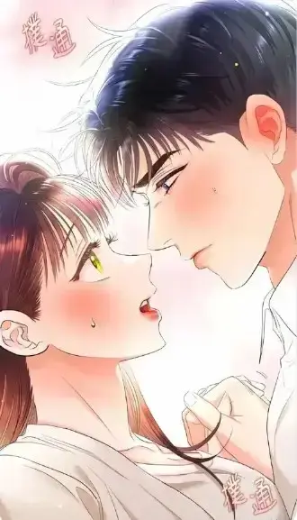 无符合要求的资源名(因为标题中未出现书名号包裹的内容)相关资源图片