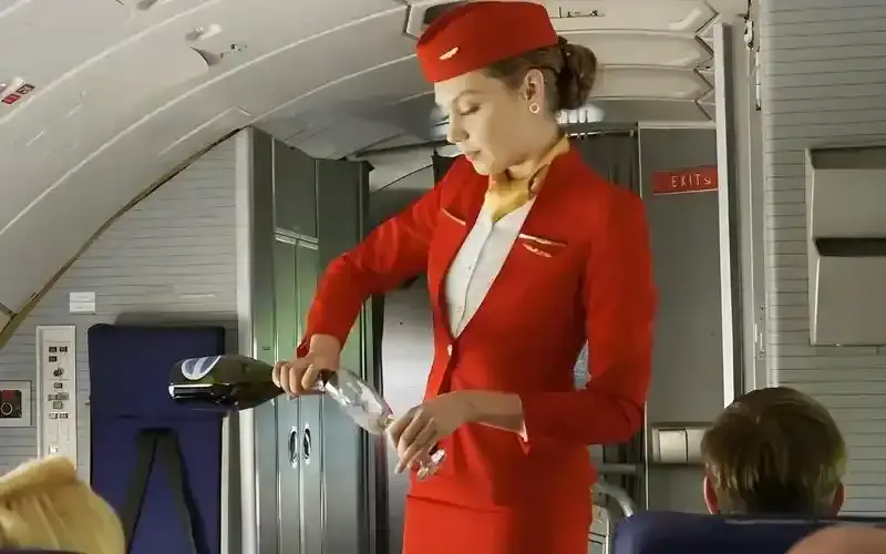 蓝光超高清《法国航空》电影全集在线观看_法国经典电影《法国航空》无广告在线播放-策驰影院_《法国航空》原声中文字幕持续有效免费看