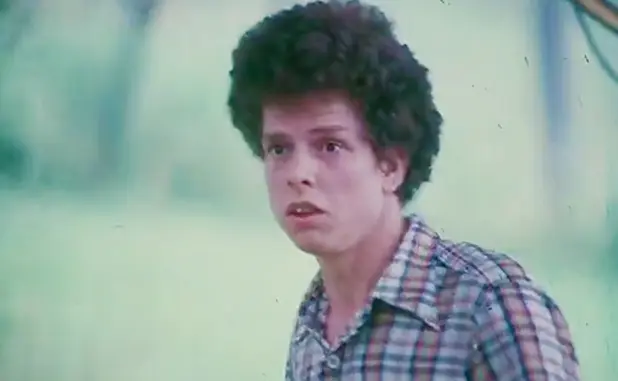 1976美国电影《农场主的女儿们》蓝光画质超清无广告在线看 - 农场主的女儿们中文字幕全片_百度云网盘资源免费获取