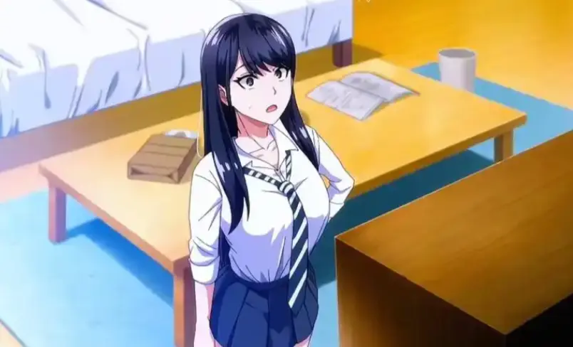 泡我家的黑田同学全季资源，1080P高清画质，无删减无广告流畅观看，快来免费在线追番！