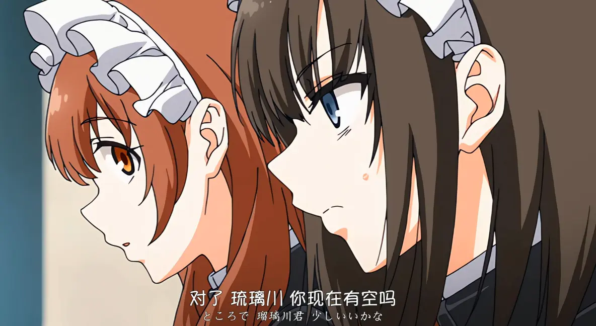 全集无删减高清版-第一季第二季在线资源免费看