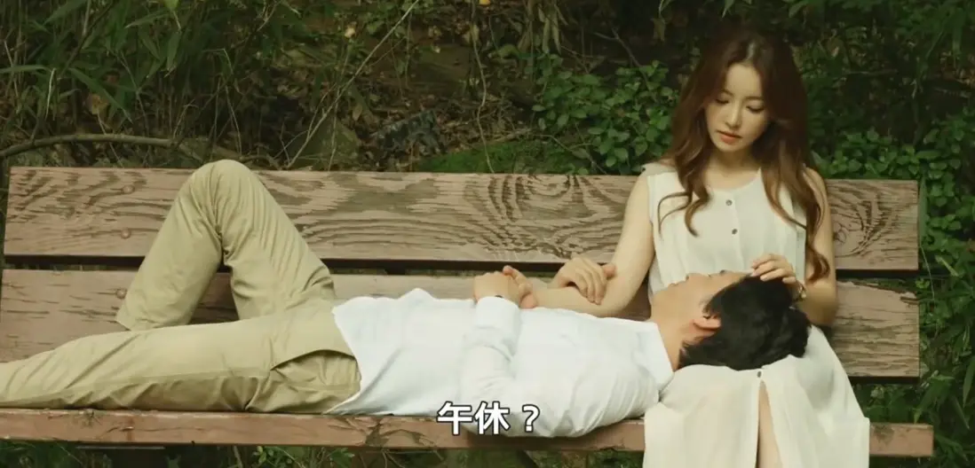 《情事2014》免费观看电视剧HD中字高清全集-中文下载无广告-情事2014剧情电影星辰影院